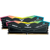 Team Group 32 GB DDR5-6000-Kit