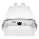 Cudy Indoor Outdoor 4G AC1200 WLAN-Router