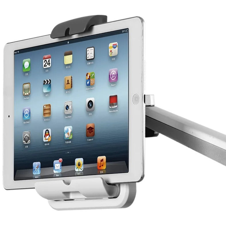 NEOMOUNDS Tablet-UN200WHITE Tablet-Unterstützung