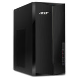 Acer aspire tc-1860 pc-systeem (zwart | core ultra 7 265 | intel graphics | 16 gb | 1 tb ssd)