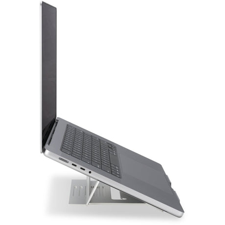 Kensington Easy Riser Aluminium Laptop Riser