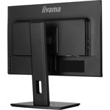 Iiyama iiyama prolite xub2395wsu-b5