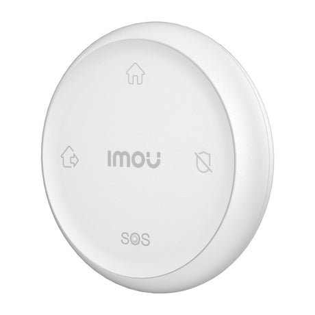 Imou zb1 Fernbedienung (weiß, Zigbee)