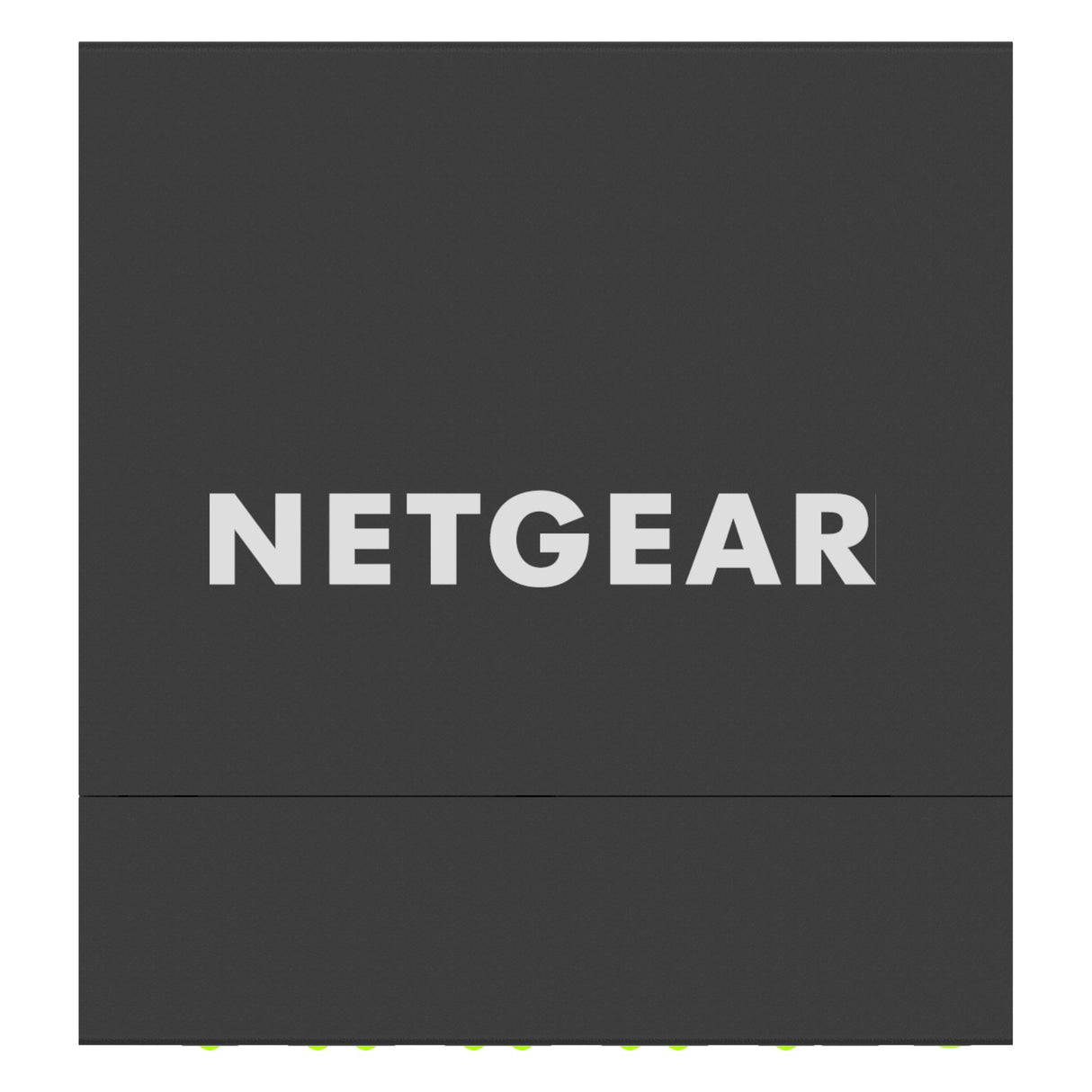 Netgear GS305E