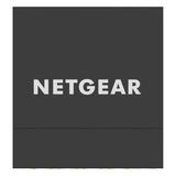 Netgear GS305E