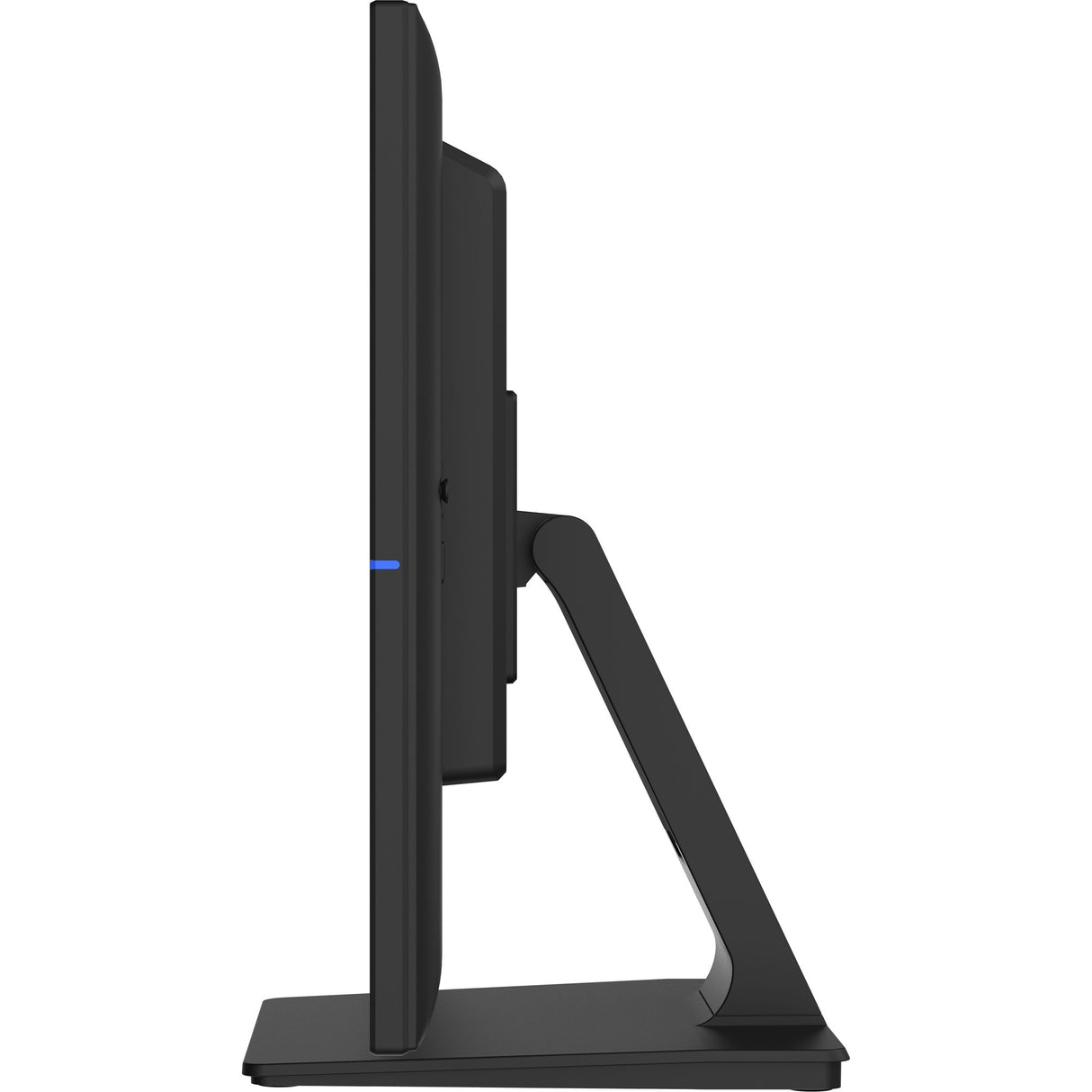 IIYAMA IIYama Prolite T2752MSC-B1