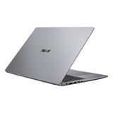 Asus expertbook p5 pm5606cga-pl0034x 16 copilot+ laptop (grau | ryzen ai 7 445 | radeon 840m | 32 GB | 1 TB SSD)
