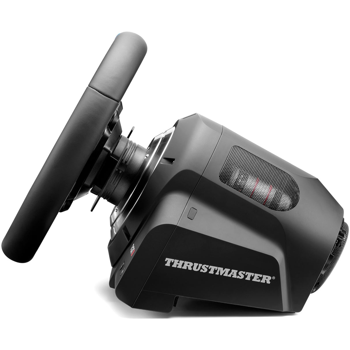 Thrustmaster T-GT II-Pack