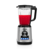 Prinzessin 212094 Blender Solid Pro