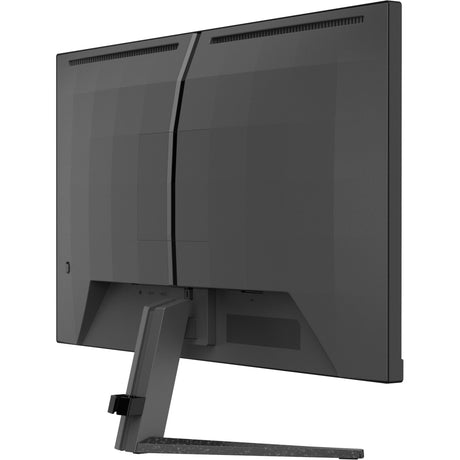Philips Evnia 27m2n3500nl 00 27 Gaming-Monitor (schwarz, 2x HDMI, Display-Port, 180 Hz)
