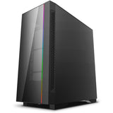 Deepcool DeepCool Matrexx 55 V3 Add-RGB 3f