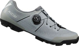 Shimano sh-xc302 – MTB-Schuhe