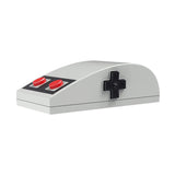 8bitdo n30 kabellose Maus