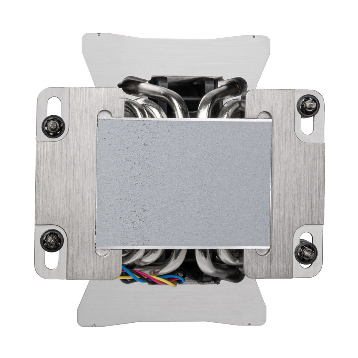 SilverStone SST-XE04-SP6P