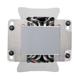 SilverStone SST-XE04-SP6P