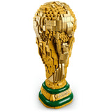 Lego Editions 43020 FIFA-WM-Trophäe
