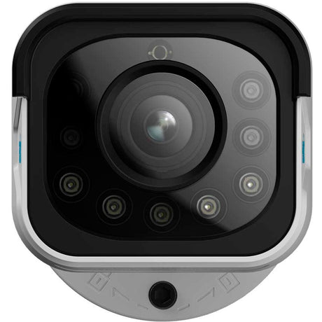 Reolink p430 Sicherheitskamera (weiß)