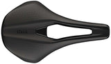 Fizik Tempo Argo R1 Sattel
