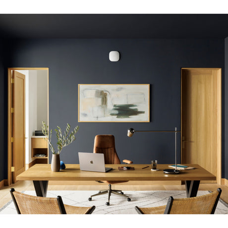 Eero PoE 7 Mesh Access Point (weiß, Wi-Fi 7, PoE+)