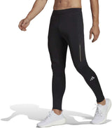 Adidas otr Tight - Laufhose