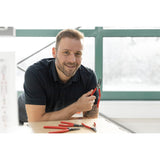 Wiha Tangenet mit Magictips