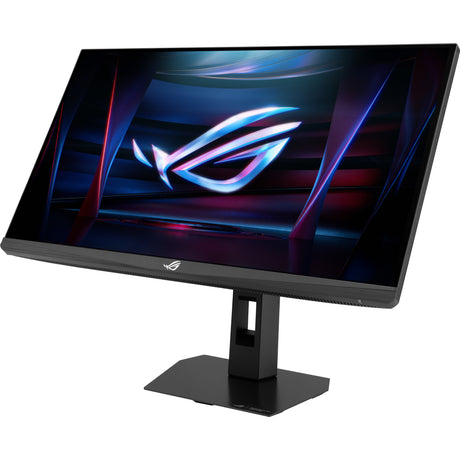 Asus ROG Strix XG248QSG Ace 24.1 Gaming-Monitor (Schwarz, 2x HDMI, Display Port, 610 Hz (OC))
