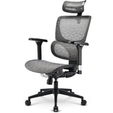 Sharkoon Bürofreund c40m