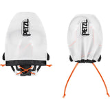 Petzl iko lampe
