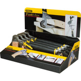Stanley Fatmax Fubar II Multifunktionswerkzeug