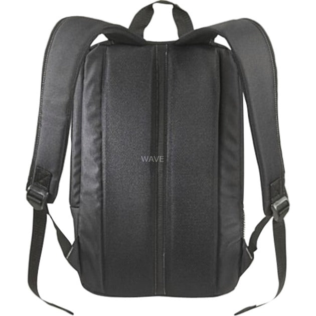 Case Logic Rucksack VNB-217 Rucksack (schwarz, Einzelhandel)