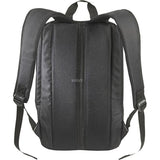 Case Logic Rucksack VNB-217 Rucksack (schwarz, Einzelhandel)