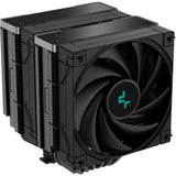 Deepcool Deepcool AK620 Zero Dunkelheit