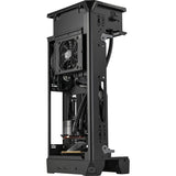 Cooler Master Ncore 100 max