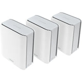 Asus Zenwifi BT10 Mesh-Router (weiß, 3 Stück)