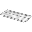 Stanley Track Wall® Drahtregal