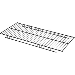 Stanley Track Wall® Drahtregal