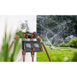 Gardena Gardena Spray Select Select Select
