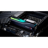 G.Skill G.Skill 64 GB DDR5-6000 Kit