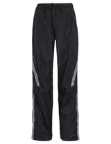 Vaude Luminum II - Regenhose