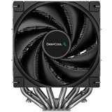 Deepcool Deepcool AK620