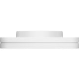 Klicken Sie auf „Click Off Awrt-1000 Wireless Dial“.