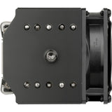 SilverStone XE04-4189