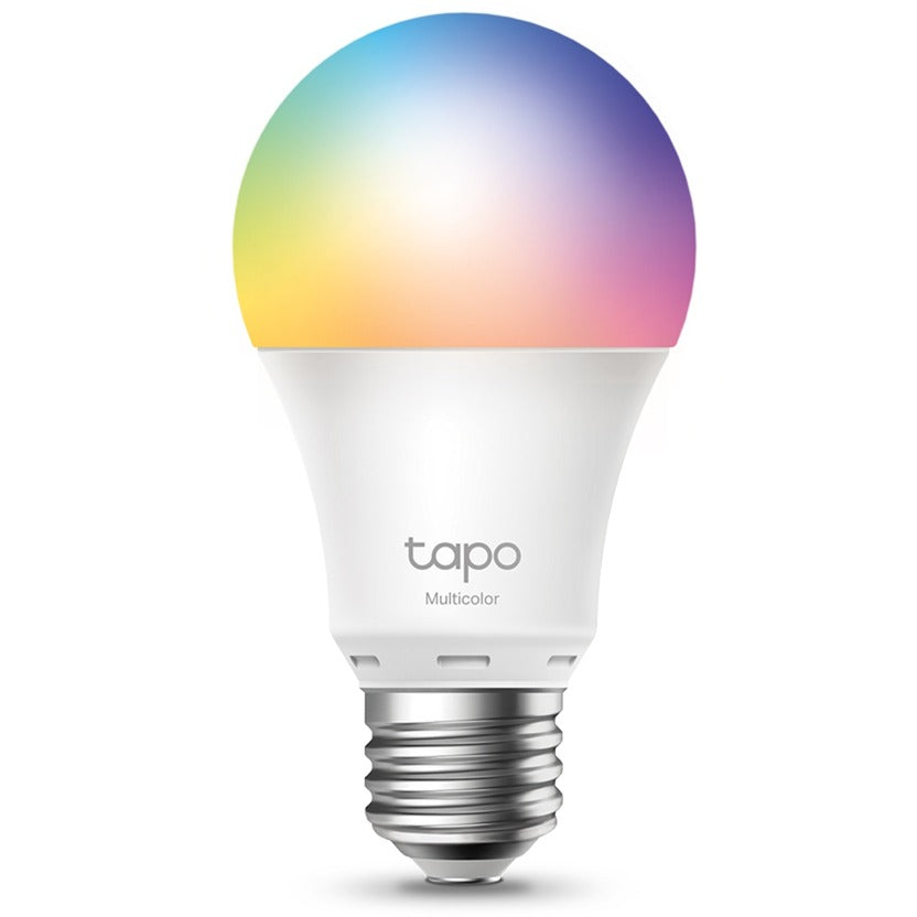 TP-Link Tapo L530E WiFi Lampe