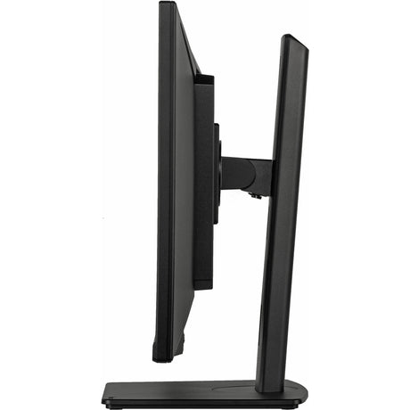 Iiyama Prolite xub3493wqsu-b6 34 Ultrawide Monitor (Schwarz (matt), 2x HDMI, Display Port, 2x USB-A, USB-B, 2x USB-C)