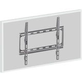 IIYAMA WM1044-B1 Universal Wall-Unterstützung