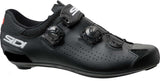 Sidi Genius 10 Mega – Rennradschuhe