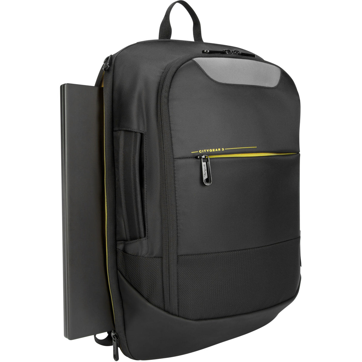 Targus CityGear Cabrio 14 15.6 Laptop -Rucksack