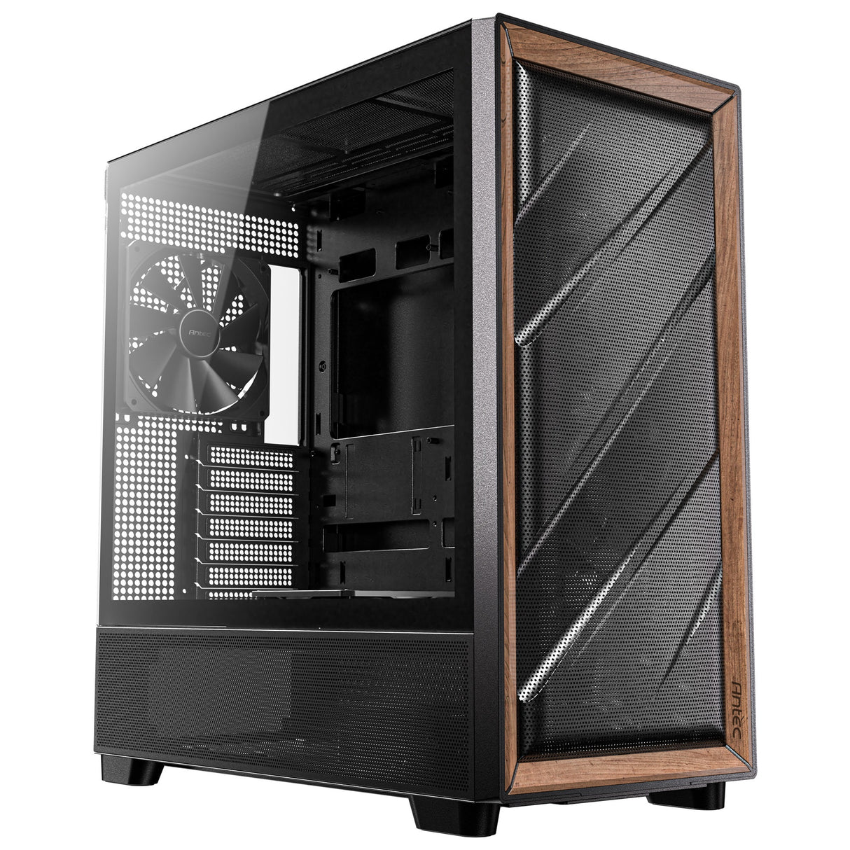 Antec FLUX