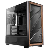 Antec FLUX