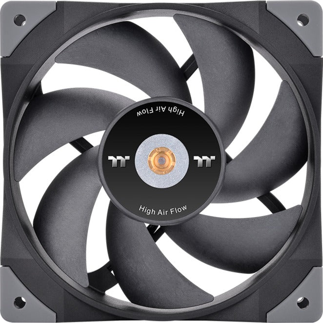 Thermaltake Swafan GT12 PC-Lüfter TT Premium Edition